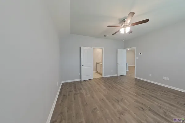 $1,895 | 410 Mango Drive, Lafayette, LA 70507