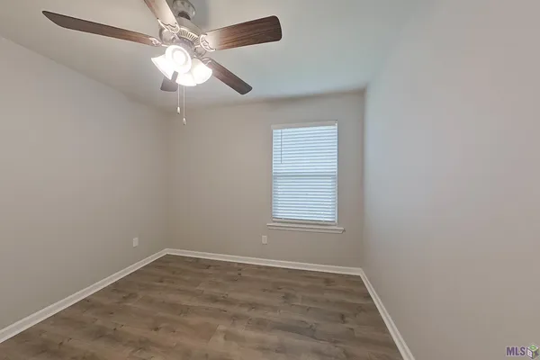 $1,895 | 410 Mango Drive, Lafayette, LA 70507