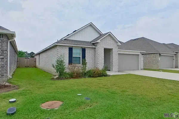 $1,895 | 410 Mango Drive, Lafayette, LA 70507