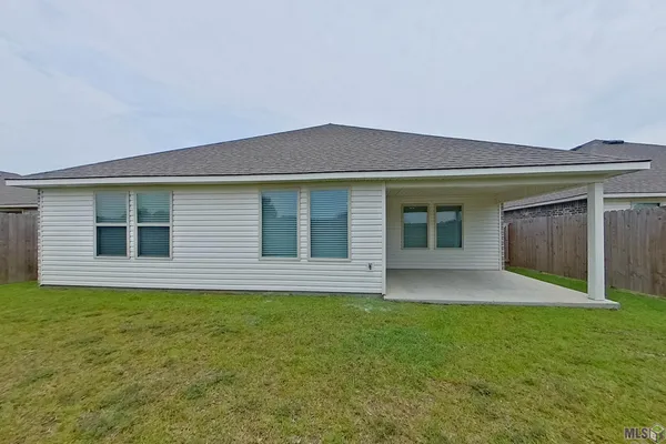 $1,895 | 410 Mango Drive, Lafayette, LA 70507
