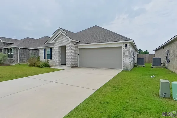 $1,895 | 410 Mango Drive, Lafayette, LA 70507