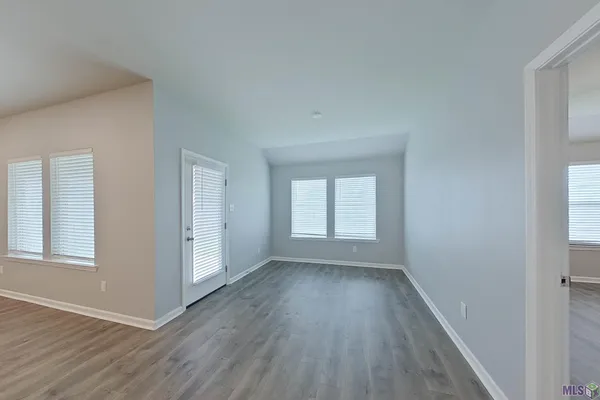 $1,895 | 410 Mango Drive, Lafayette, LA 70507