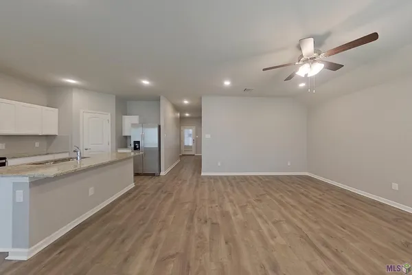 $1,895 | 410 Mango Drive, Lafayette, LA 70507