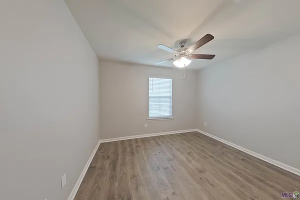 $1,895 | 410 Mango Drive, Lafayette, LA 70507