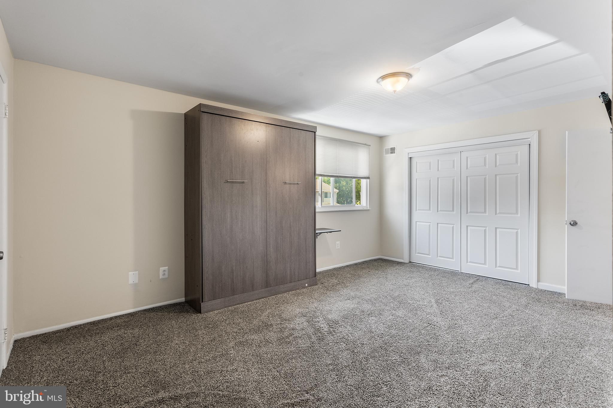 802 Mason Run Pine Hill, NJ 08021 - Photo 19 of 27