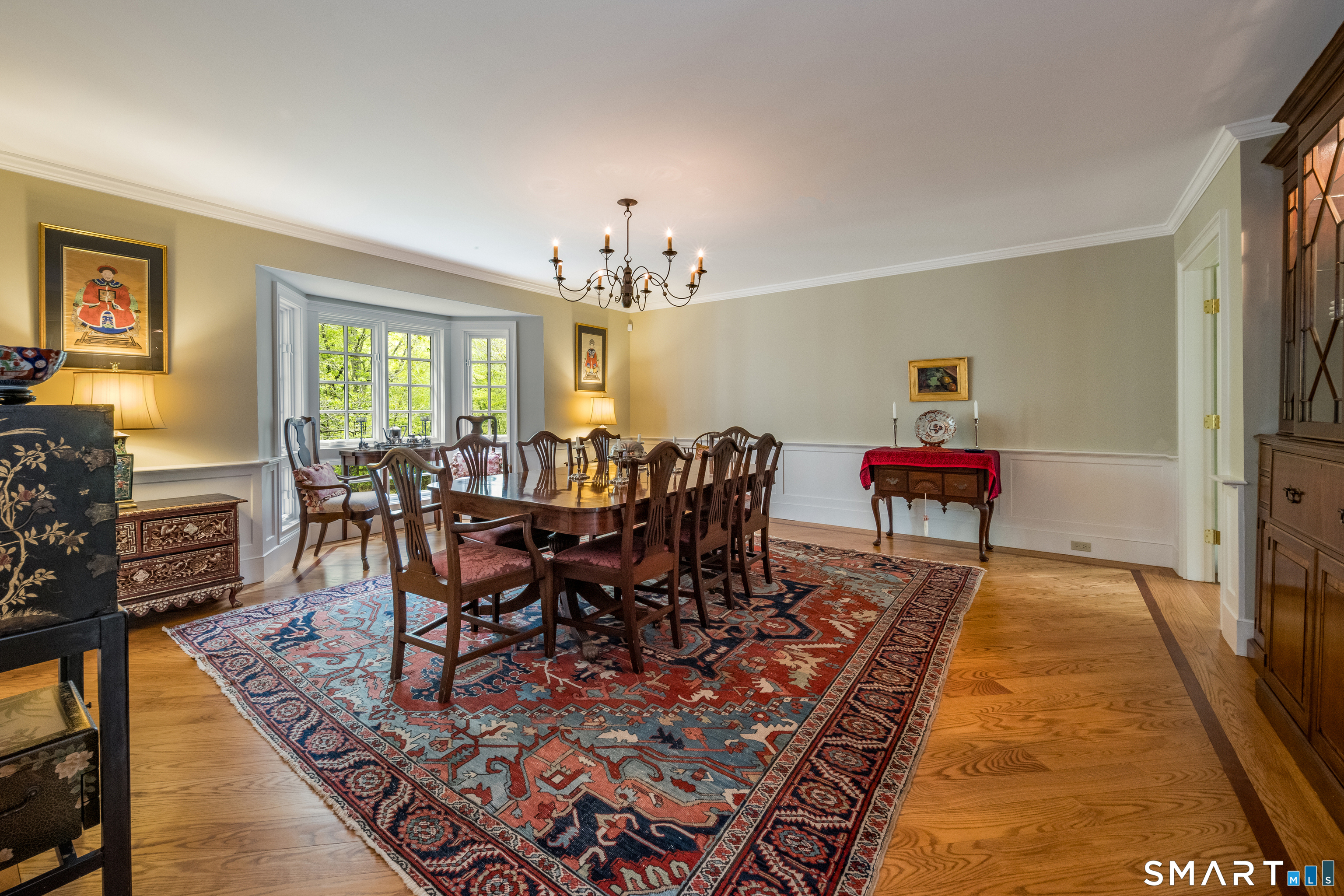 150 Joshuatown Road Lyme, CT 06371 - Photo 14 of 39
