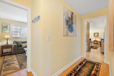 1654 Myers Chapel Road Hayesville, NC 28904 - Photo 41 of 60