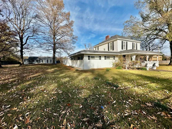 $375,000 | 1108 Whitehaven Lane, Memphis, TN 38116