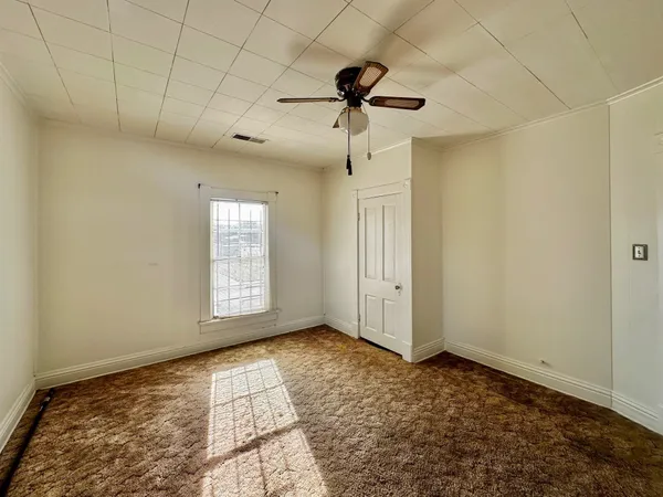 $375,000 | 1108 Whitehaven Lane, Memphis, TN 38116