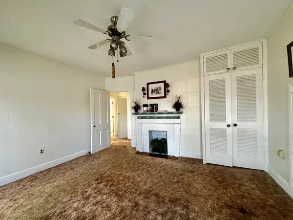 $375,000 | 1108 Whitehaven Lane, Memphis, TN 38116