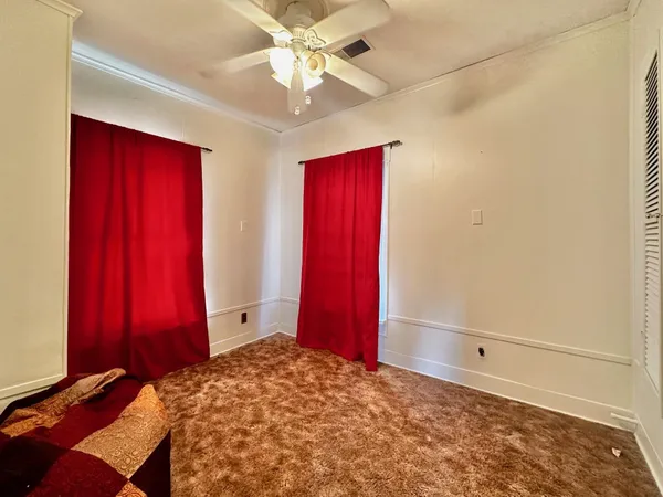 $375,000 | 1108 Whitehaven Lane, Memphis, TN 38116