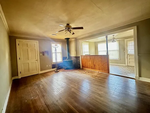 $375,000 | 1108 Whitehaven Lane, Memphis, TN 38116