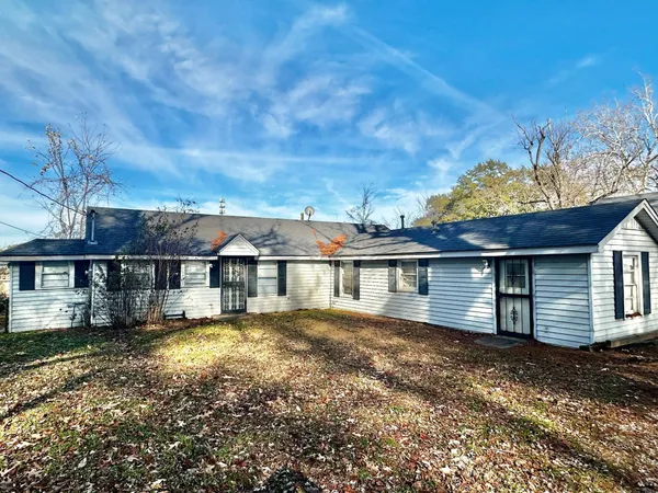$375,000 | 1108 Whitehaven Lane, Memphis, TN 38116