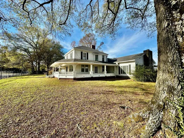 $375,000 | 1108 Whitehaven Lane, Memphis, TN 38116
