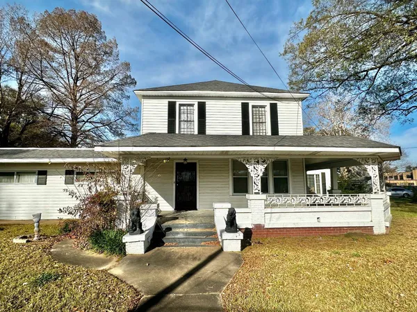 $375,000 | 1108 Whitehaven Lane, Memphis, TN 38116