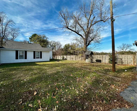 $375,000 | 1108 Whitehaven Lane, Memphis, TN 38116