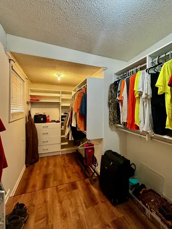 $375,000 | 1108 Whitehaven Lane, Memphis, TN 38116