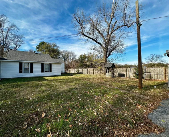 $399,000 | 1108 Whitehaven Lane, Memphis, TN 38116