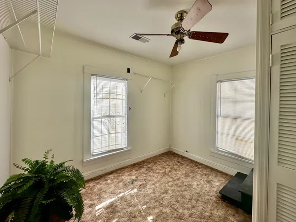 $375,000 | 1108 Whitehaven Lane, Memphis, TN 38116