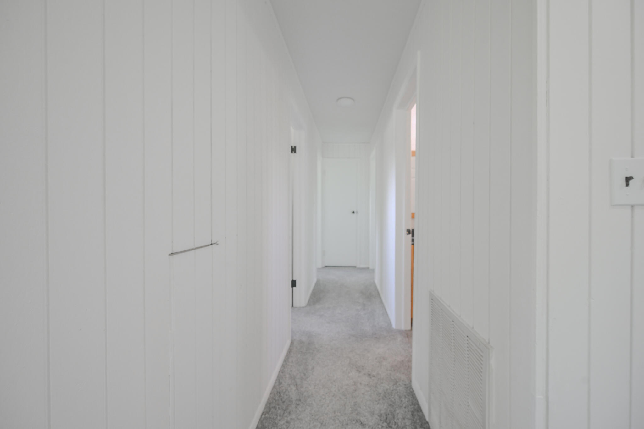 2020 Winding Trail Springfield, OH 45503 - Photo 17 of 32