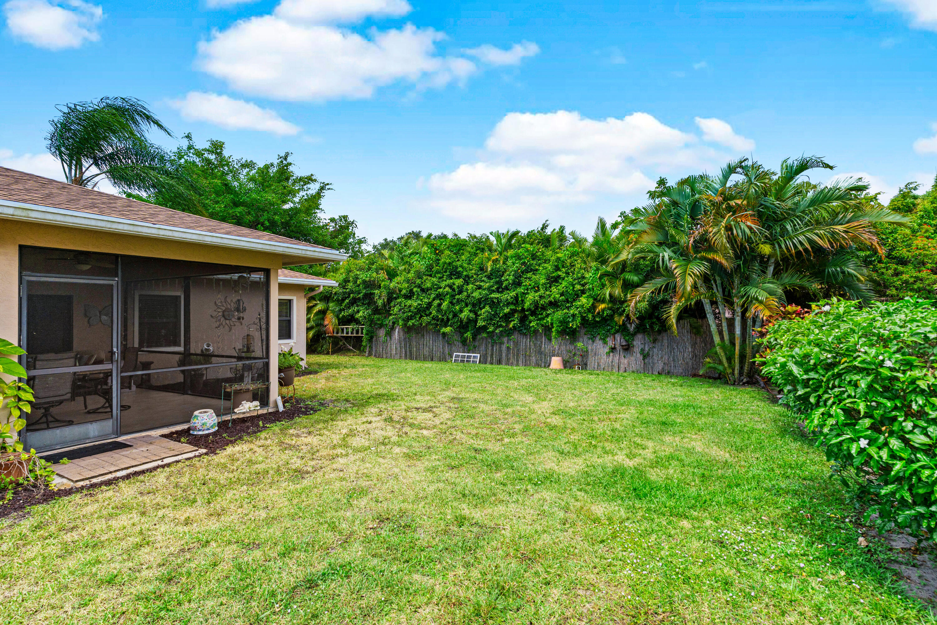 5175 Beechwood Road Delray Beach, FL 33484 - Photo 25 of 26 Great lot