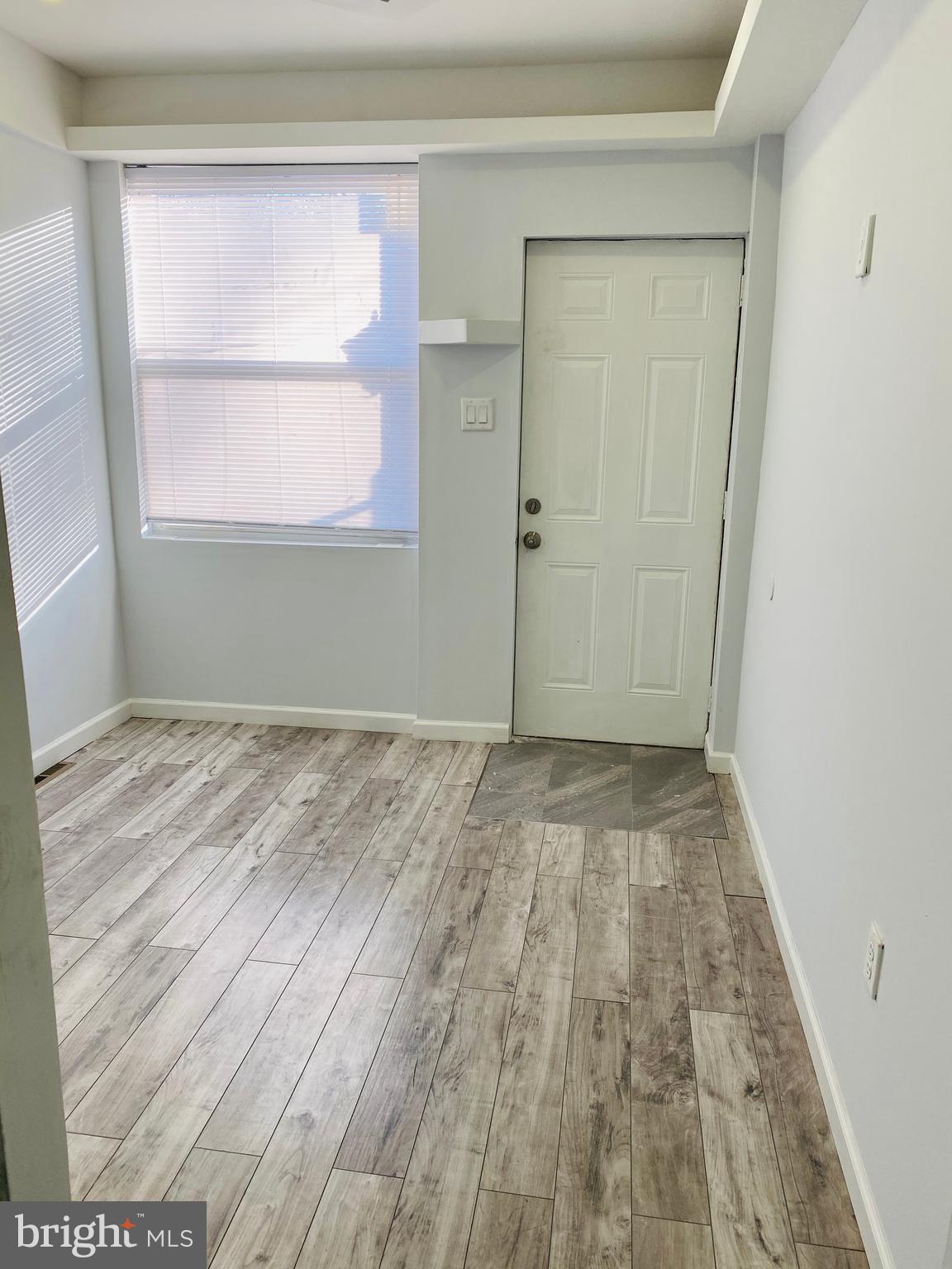 239 Exeter Street Reading, PA 19601 - Photo 2 of 14 Living room