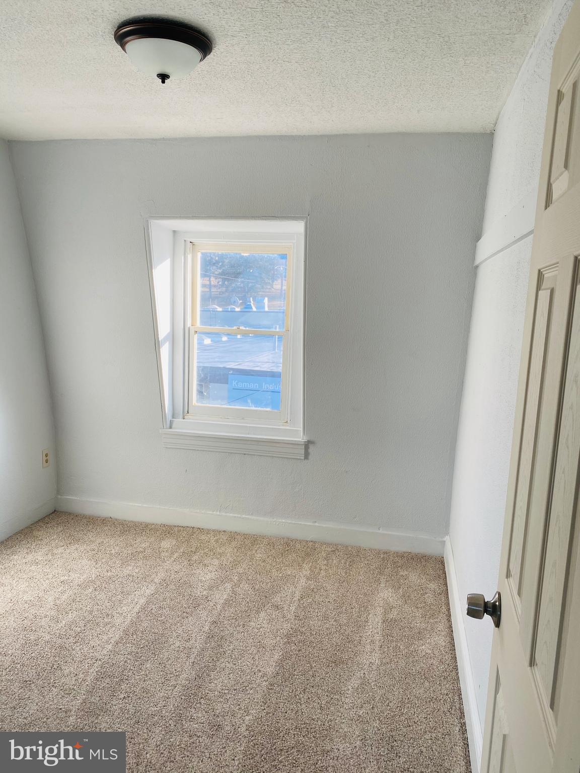 239 Exeter Street Reading, PA 19601 - Photo 13 of 14 Bedroom 3