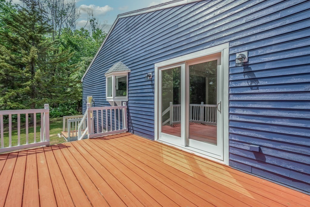 65 Carter Road Worcester, MA 01609 - Photo 15 of 21 Gallery Image 15