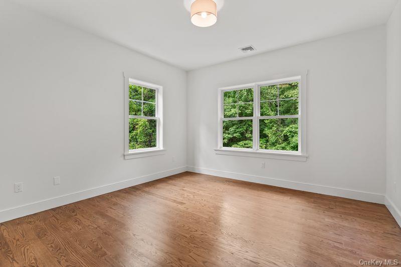 86 Old Logging Road Pound Ridge, NY 10576 - Photo 40 of 50 4th bedroom