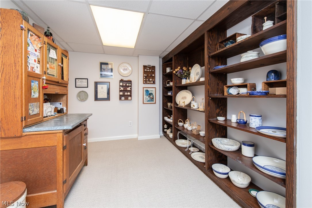 3641 Rawnsdale Road Shaker Heights, OH 44122 - Photo 28 of 34 Gallery Image 28