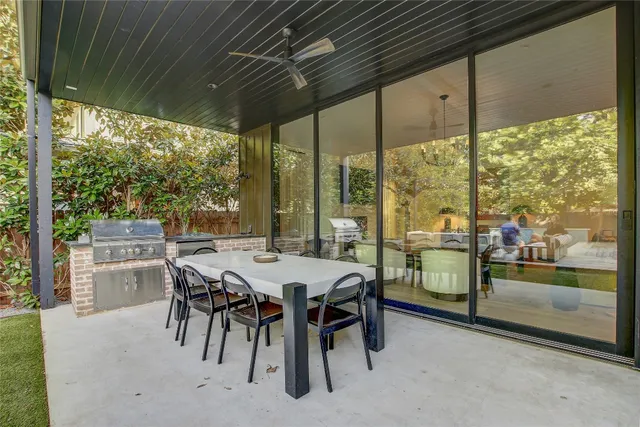 $2,399,000 | 2006 Ford Street, Austin, TX 78704