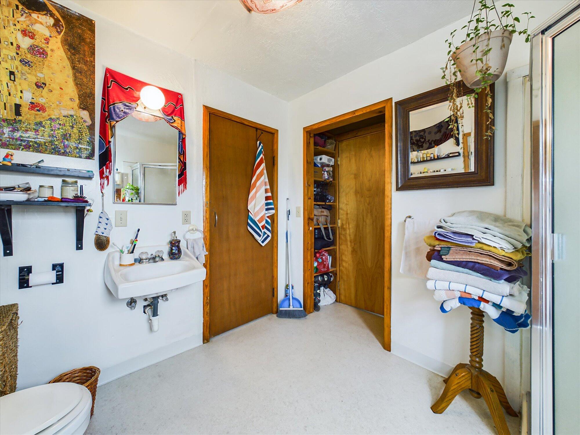 1630 27th Street Arcata, CA 95521 - Photo 53 of 63 58-1630 27th Street Arcata-155