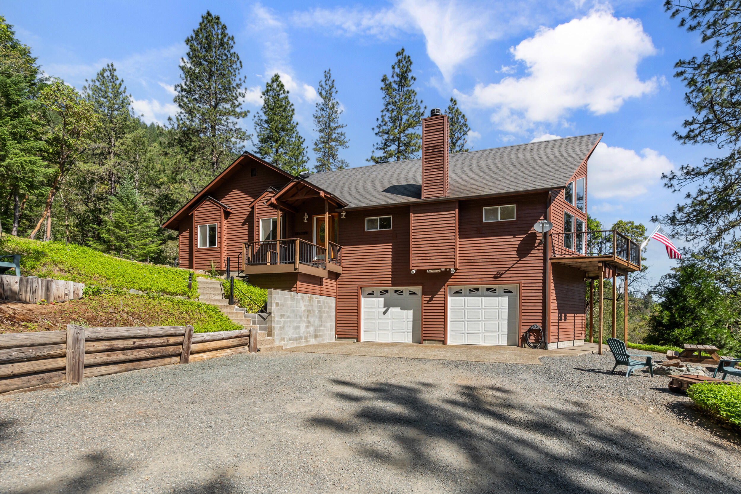 622 Schieffelin Gulch Road Gold Hill, OR 97525 - Photo 27 of 48 16_622 schiefflin gulch rd-27