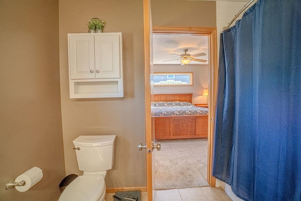 897 Sumac Street Oregon, WI 53575 - Photo 28 of 50