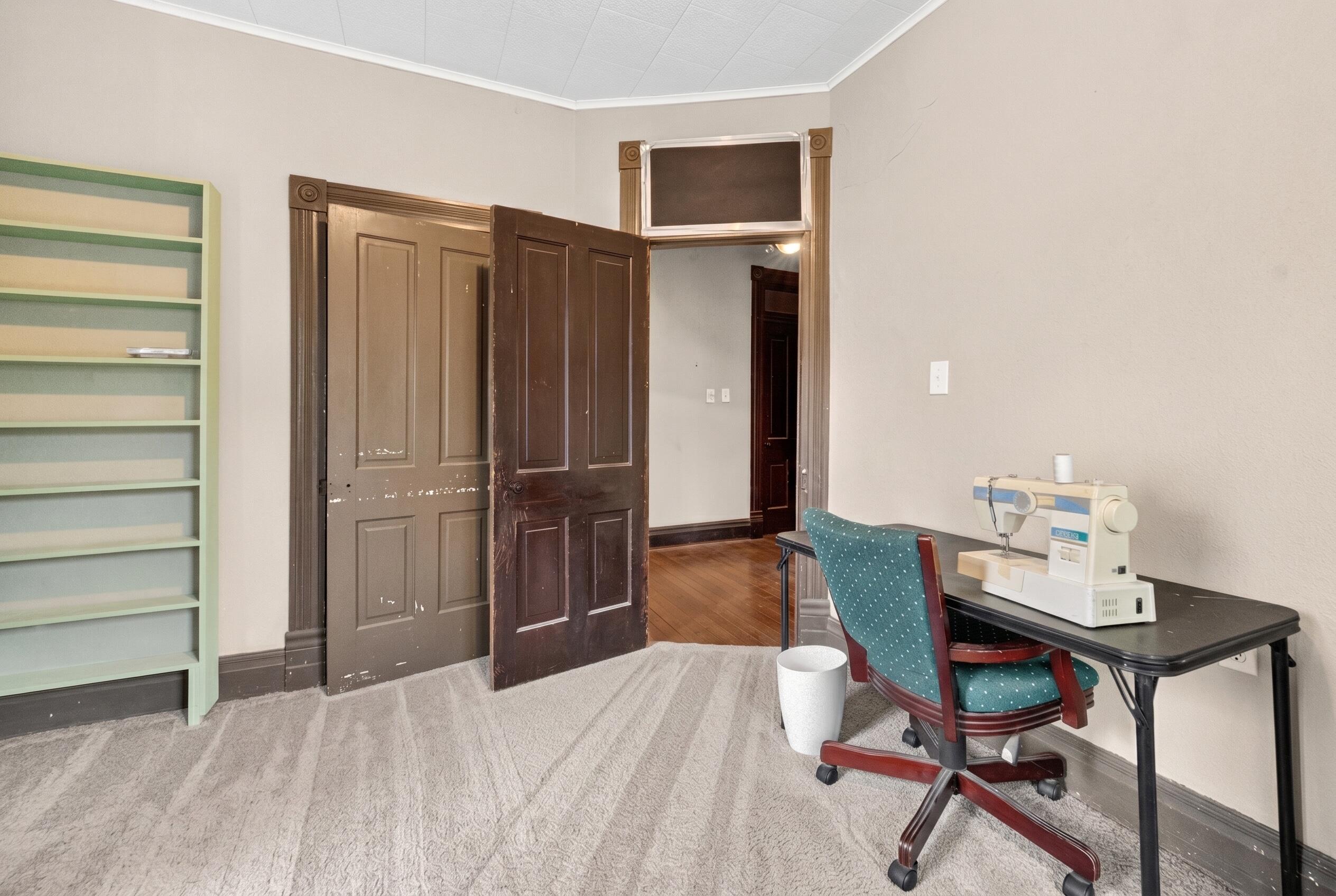 311 7th Street Monett, MO 65708 - Photo 32 of 69 DSC09734-enhanced-1779994904430