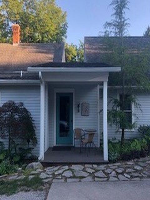 3469 Old Mission Road Traverse City, MI 49686 - Photo 17 of 39 1891317-16.JPG