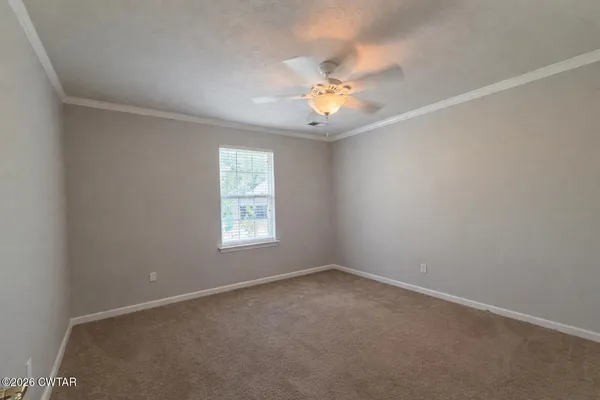 $265,000 | 237 Executive Drive, Jackson, TN 38305