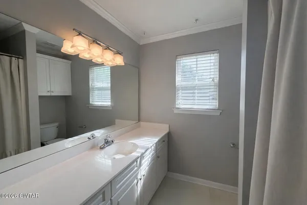 $265,000 | 237 Executive Drive, Jackson, TN 38305
