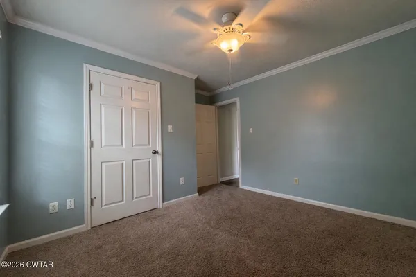 $265,000 | 237 Executive Drive, Jackson, TN 38305
