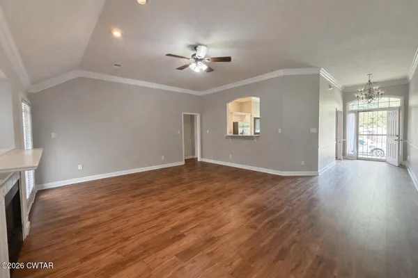 $265,000 | 237 Executive Drive, Jackson, TN 38305