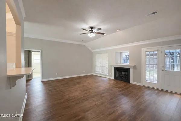 $265,000 | 237 Executive Drive, Jackson, TN 38305