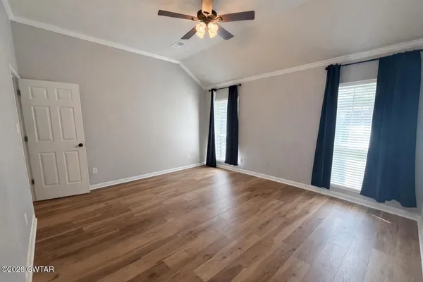 $265,000 | 237 Executive Drive, Jackson, TN 38305