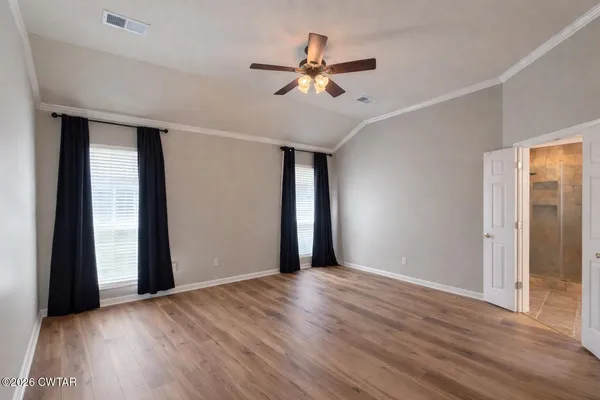 $265,000 | 237 Executive Drive, Jackson, TN 38305