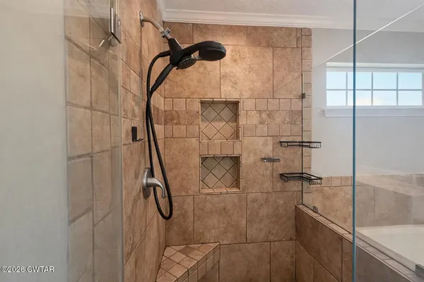 $265,000 | 237 Executive Drive, Jackson, TN 38305