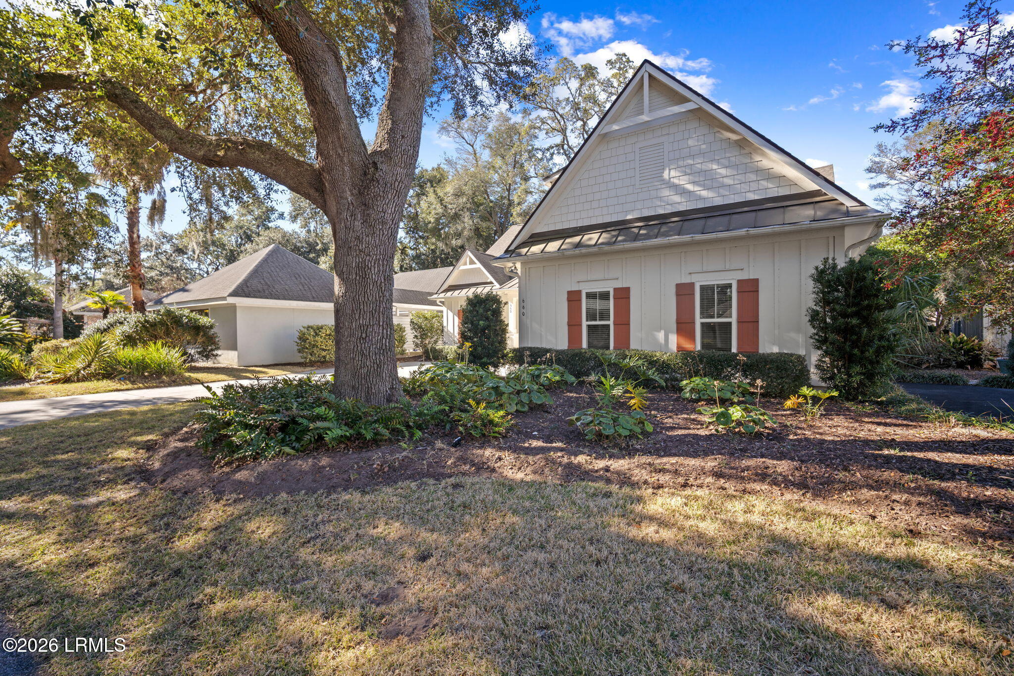 660 South Reeve Road St. Helena Island, SC 29920 - Photo 56 of 56 59-web-or-mls-1_16-108