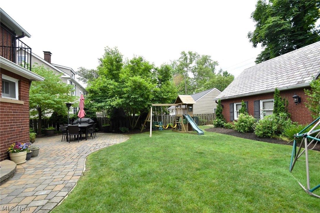 3094 Huntington Road Cleveland, OH 44120 - Photo 45 of 48