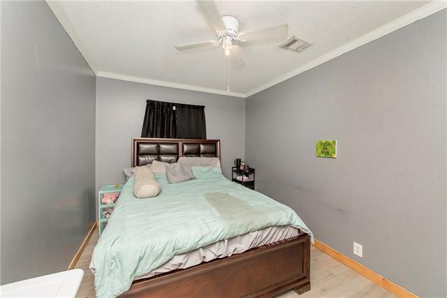 61217 Ruth Holton Road Amite, LA 70422 - Photo 19 of 40