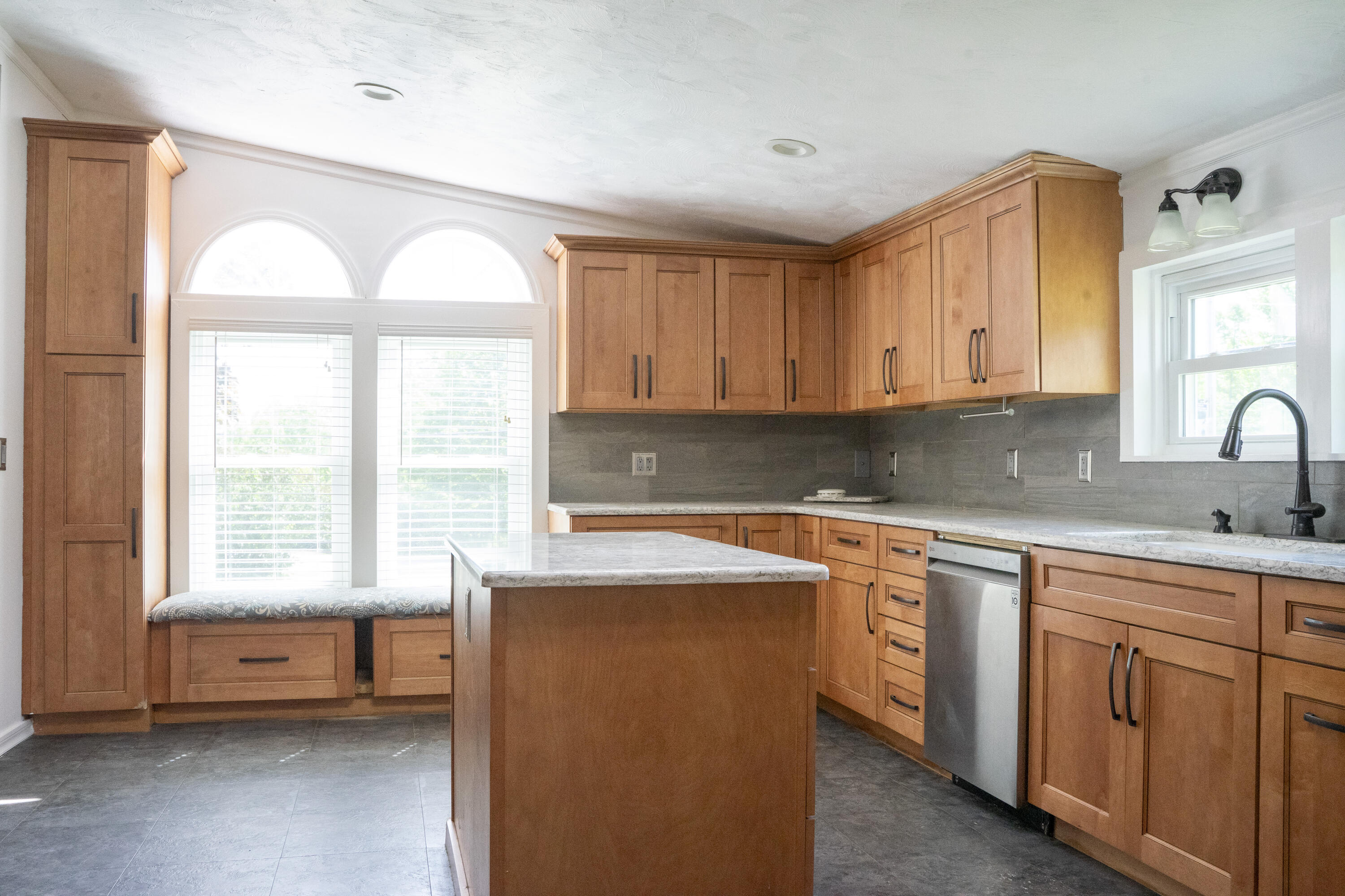 43 Nichols Road West Chazy, NY 12992 - Photo 4 of 23