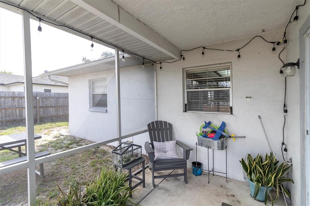 5283 Baldock Avenue Spring Hill, FL 34608 - Photo 22 of 38