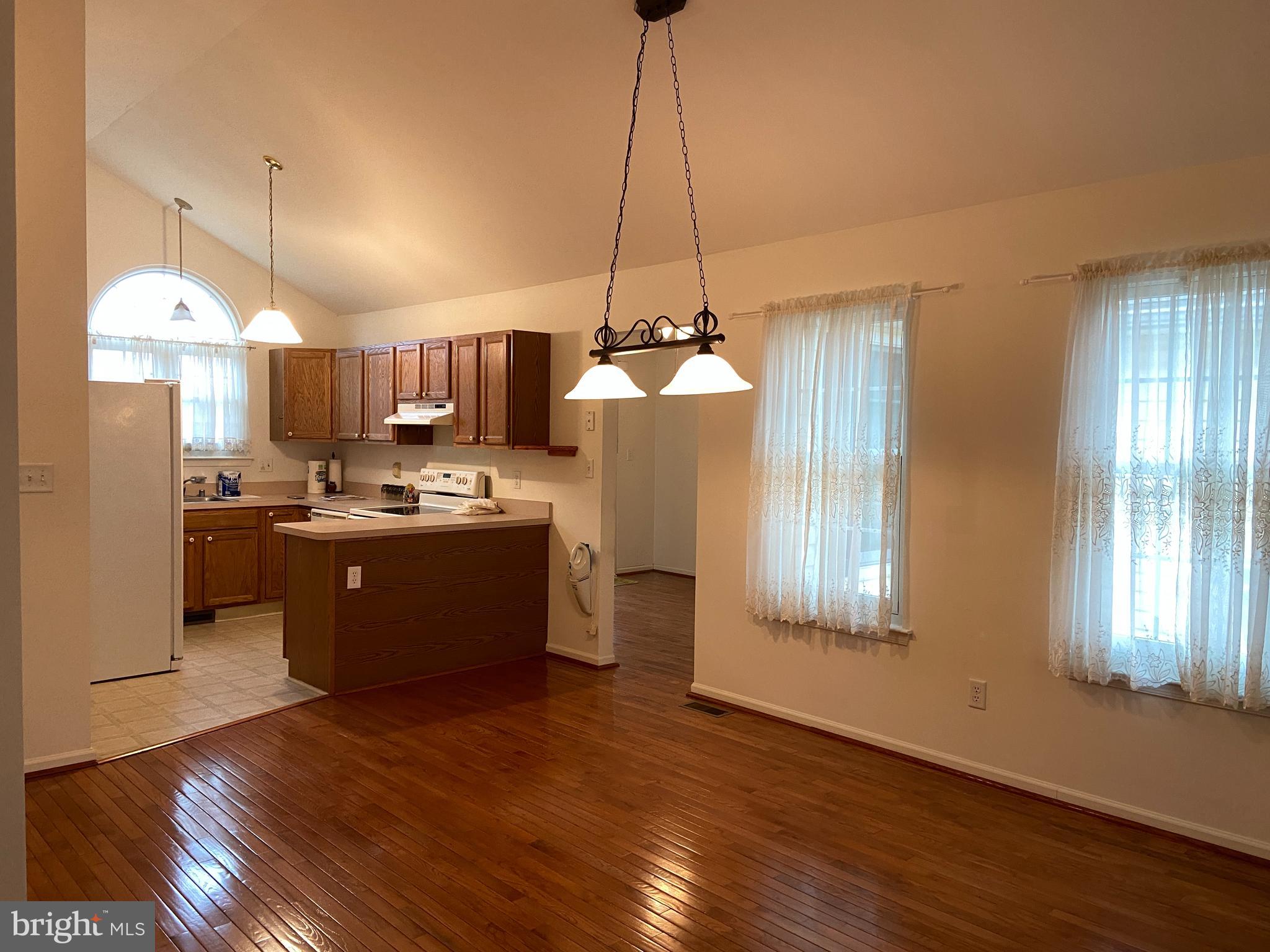 6 Rosario Road Smyrna, DE 19977 - Photo 12 of 36